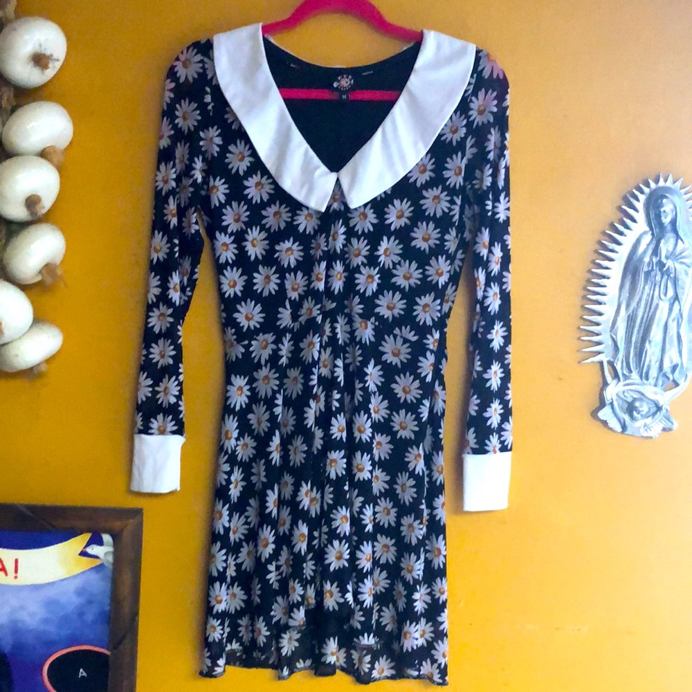 Veras Eye Candy dress🍭 M/L